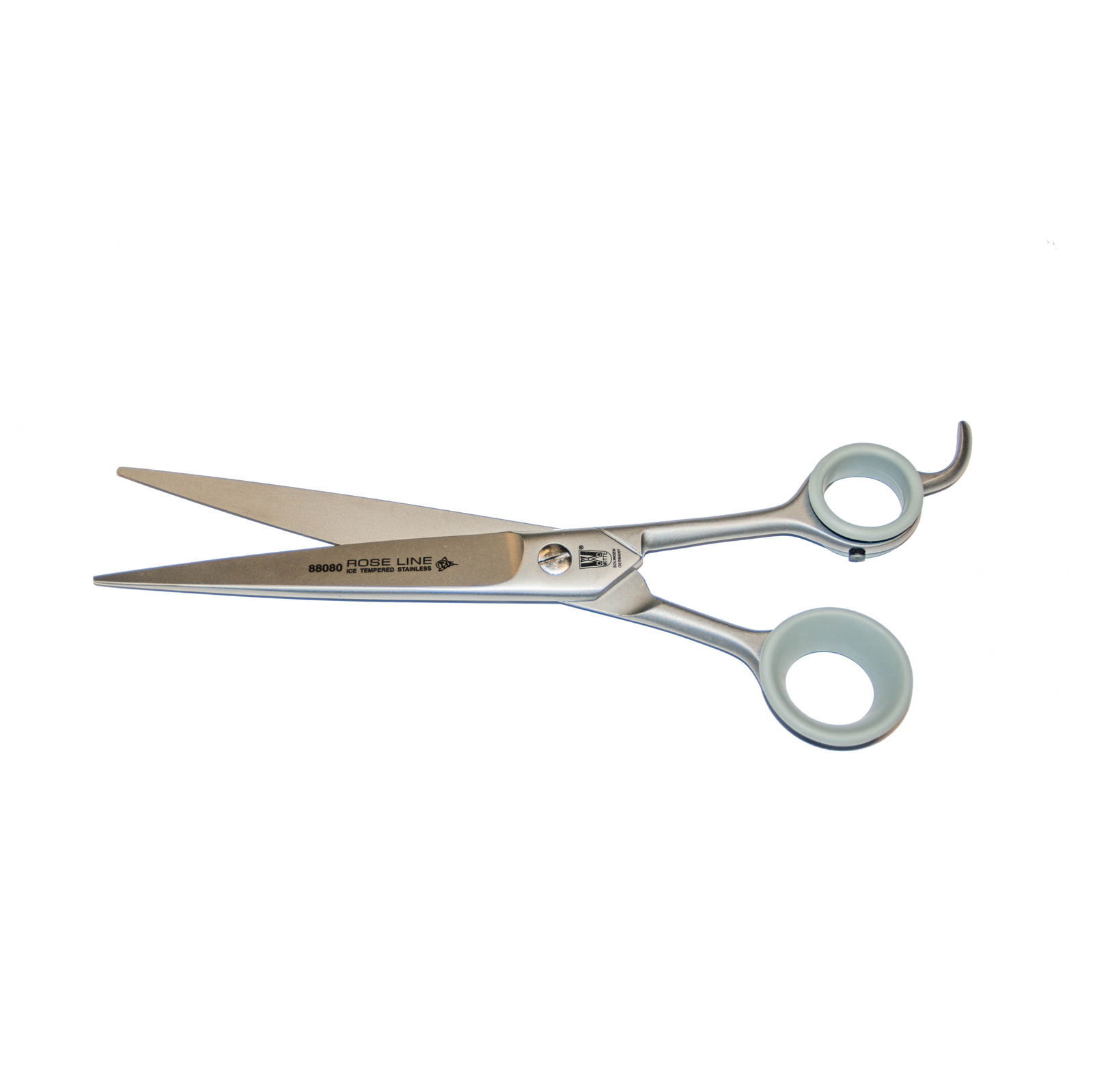 Trimmaussakset Roseline 88080, 8.25"