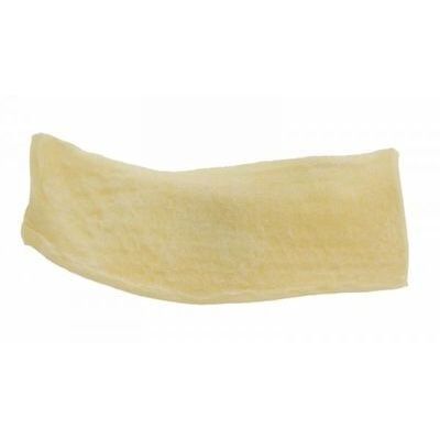 RAUH! Hirvi Chips purulastu M