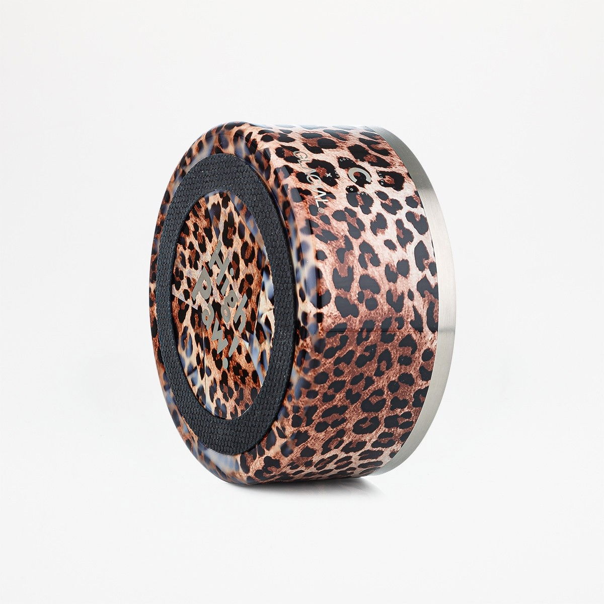Collar of Sweden pet bowl matte black