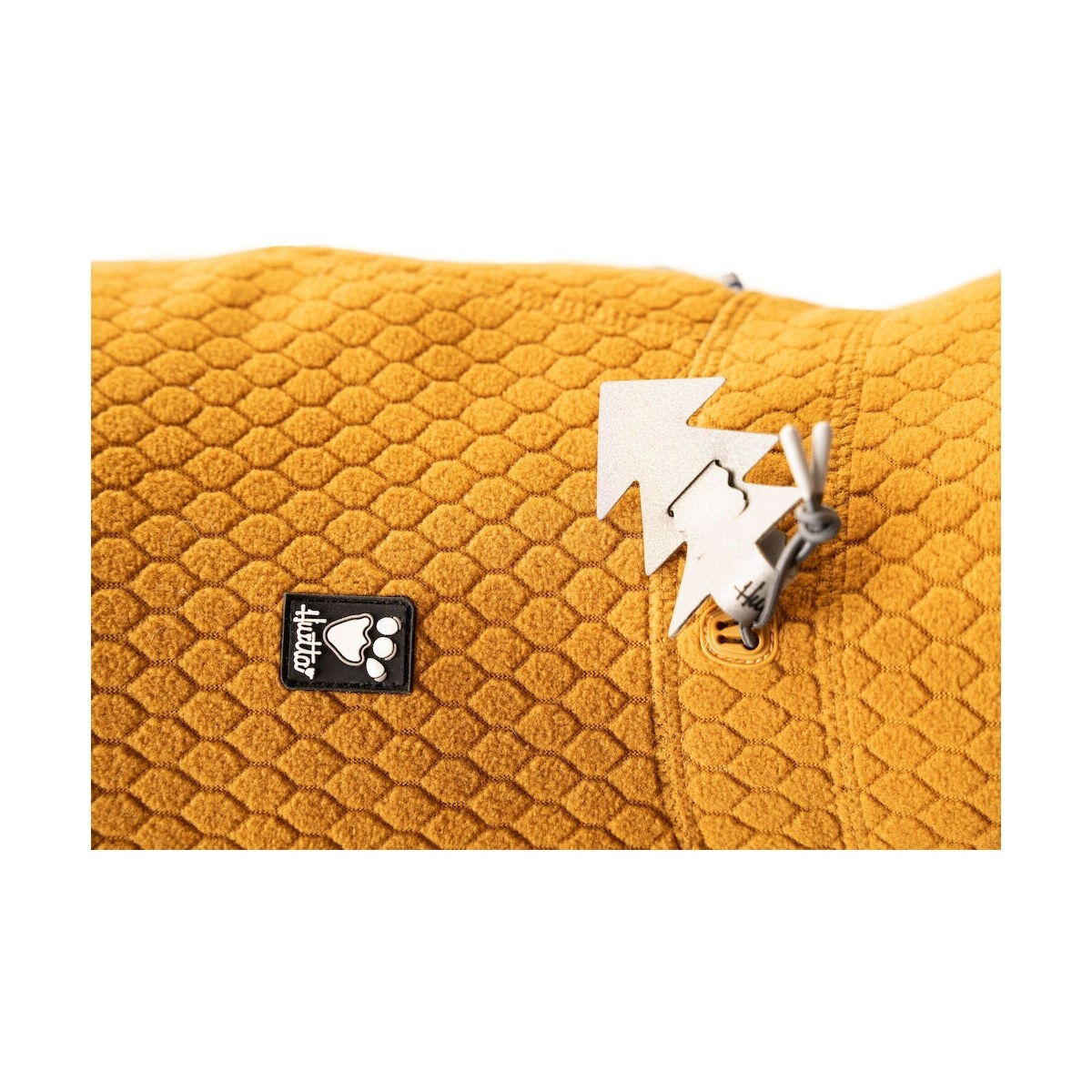 Hurtta Warming ECO väliasu aavikko