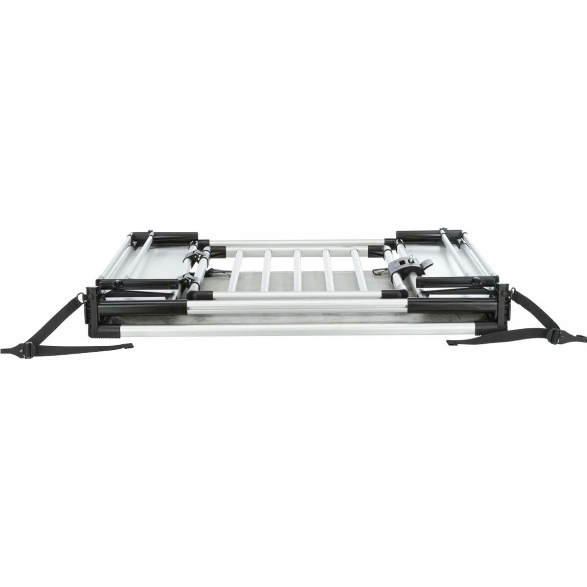 Koiraveräjä autoon Trixie