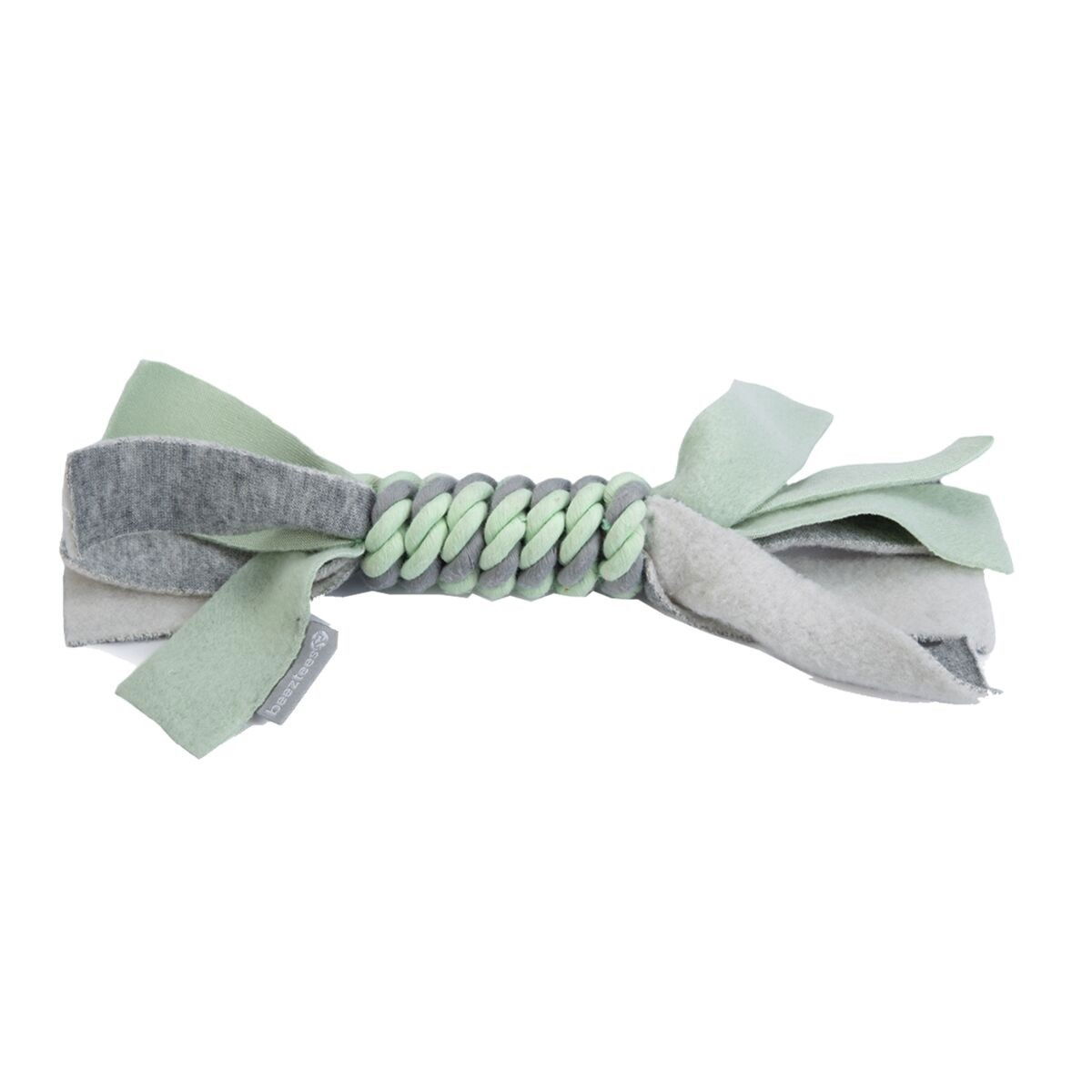 Beeztees puppy play rope Kaz