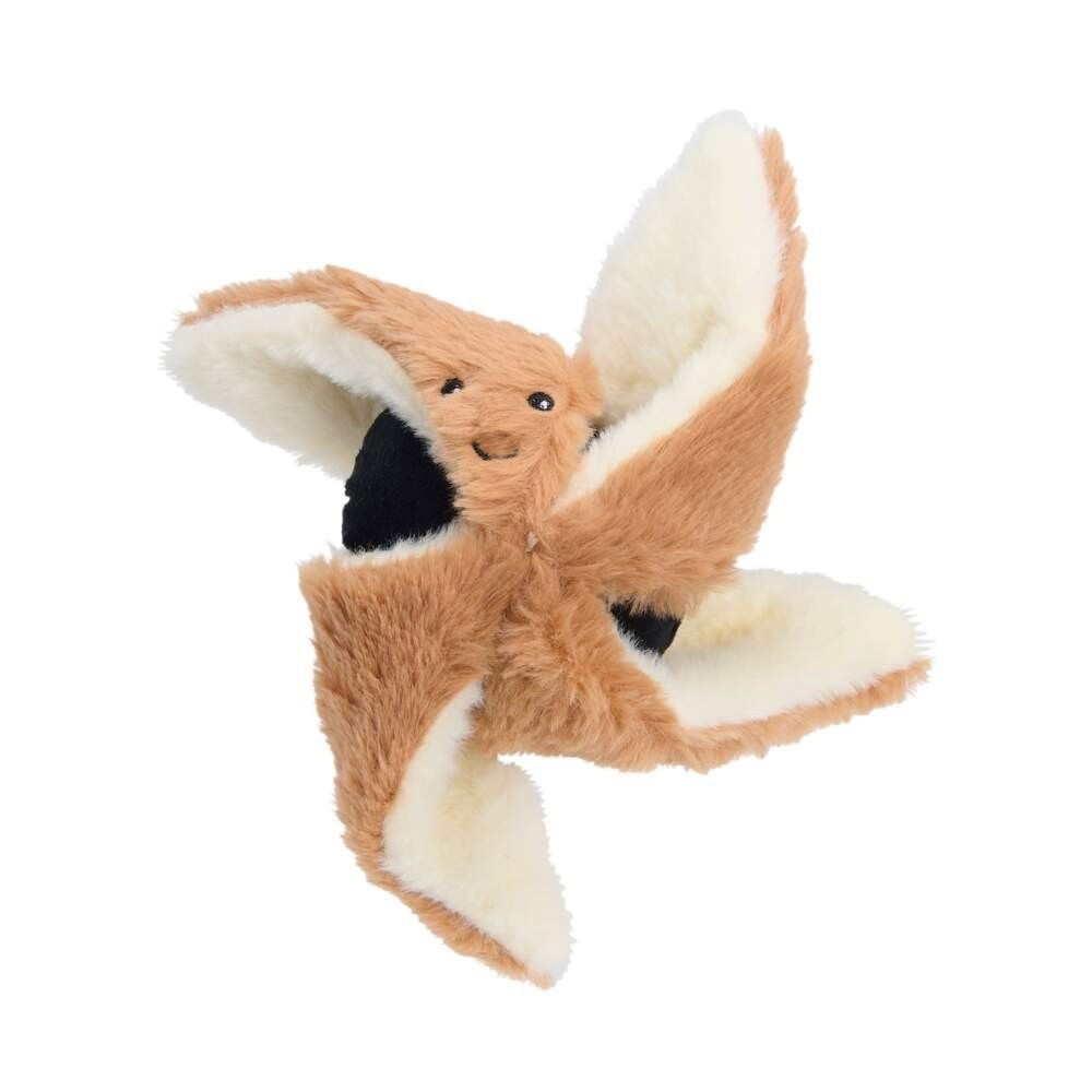 Little&Bigger Nordic Xmas Delicates Suomalainen tähtitorttu