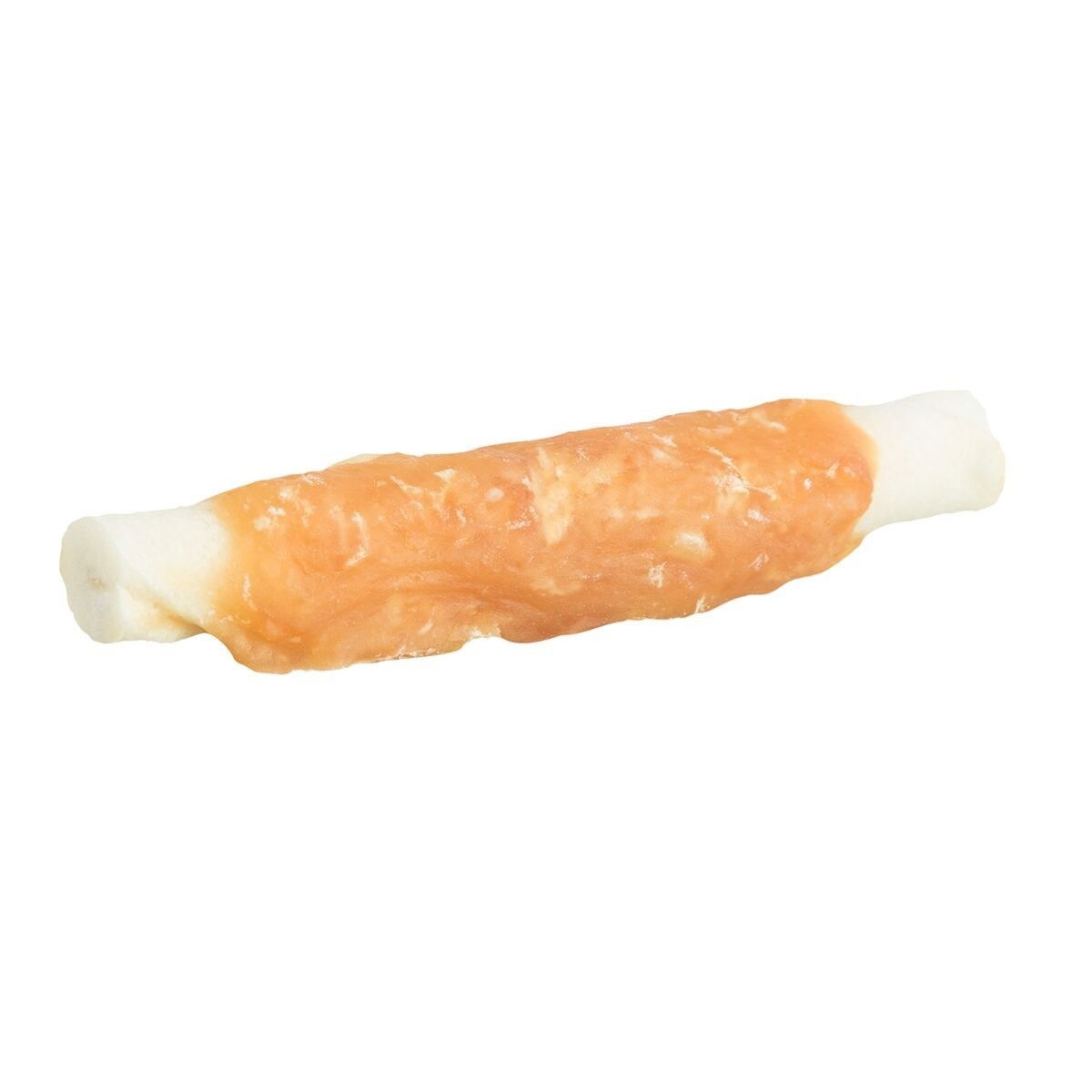 TR DF Mini Chicken Chewing Rolls 6cm