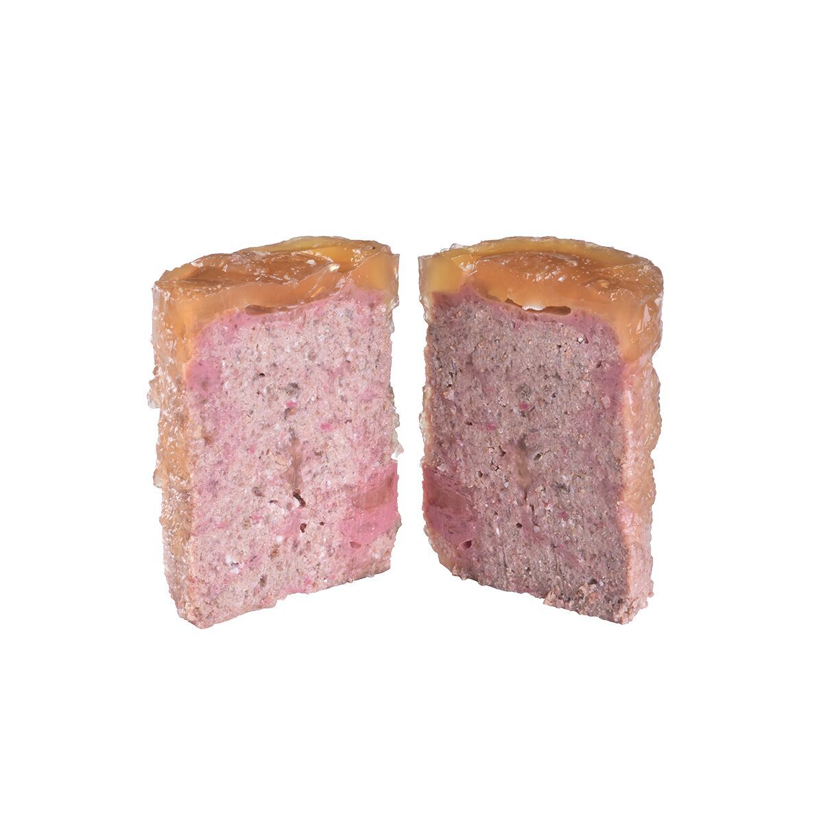 Brit Veterinary Diet for dogs Hypoallergenic Monoprotein Lamb Can 400g