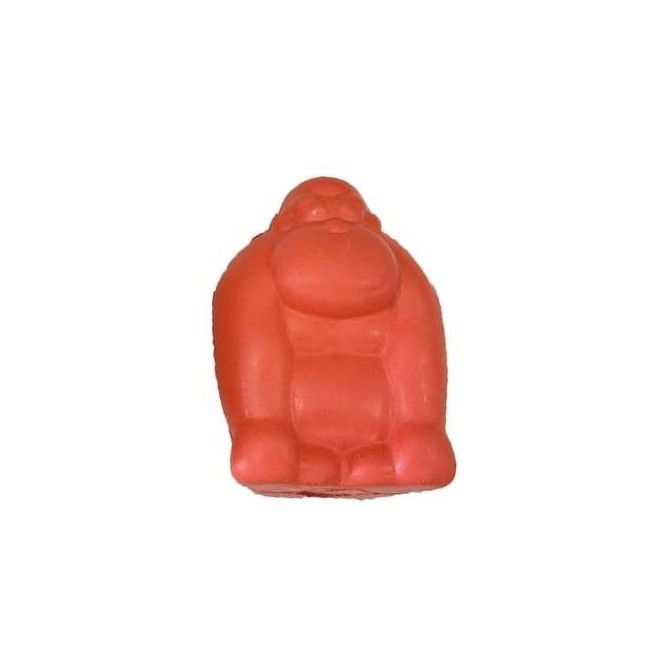 Bark-a-Boo WildBites 2in1 gorilla S