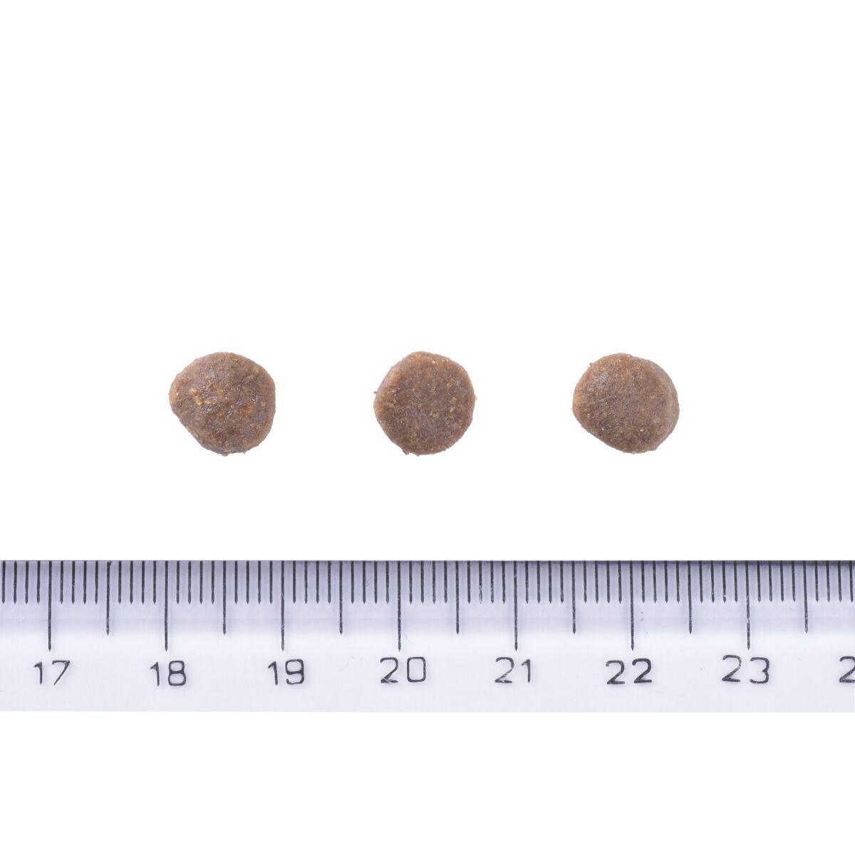 Brit Care Dog Grain-free Puppy