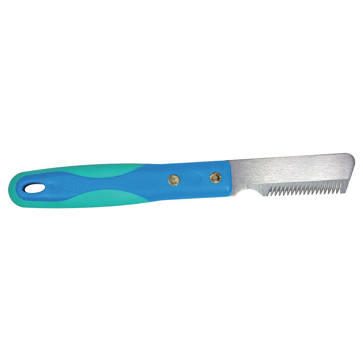 Vivog Trim Knife