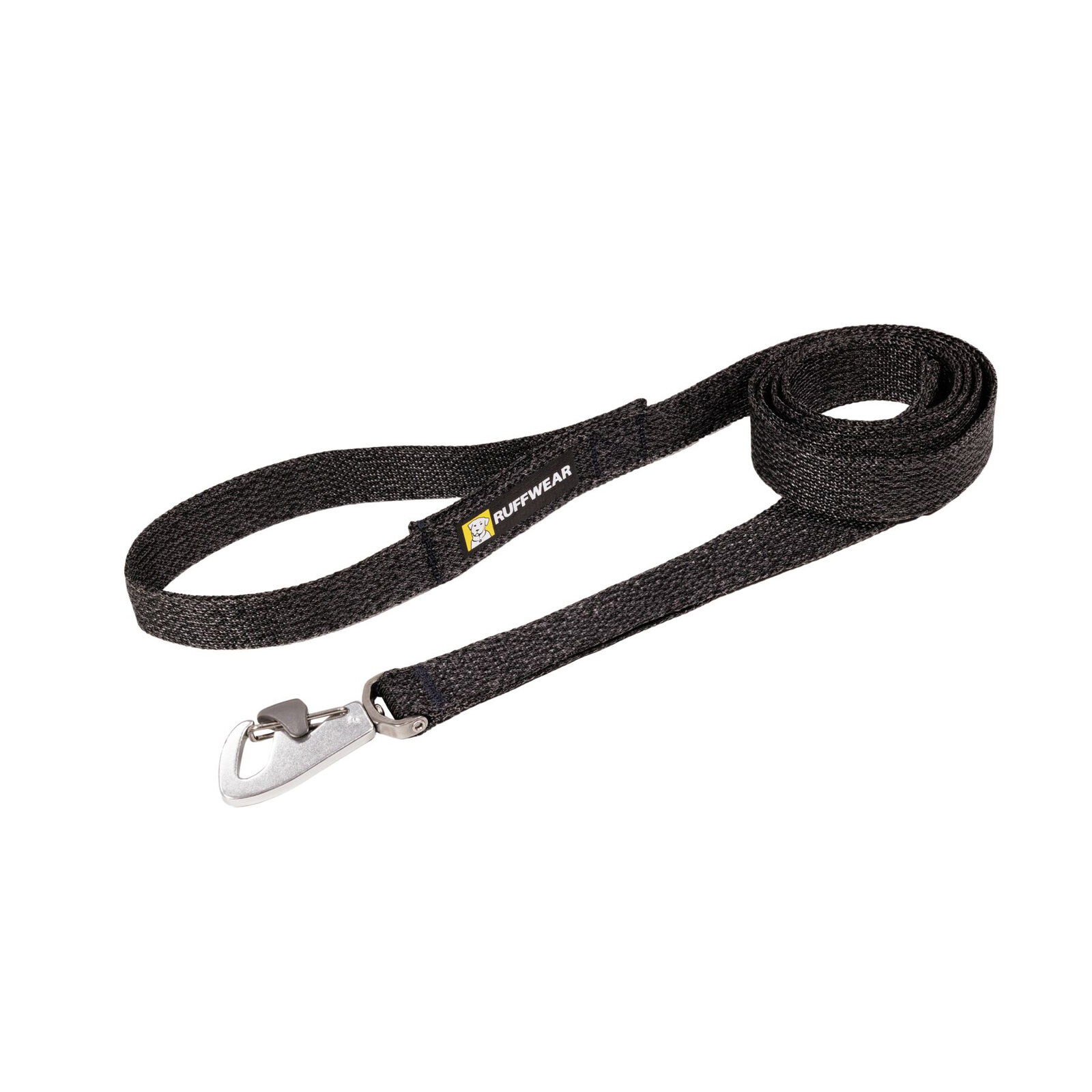 Ruffwear Front Range Flex Leash