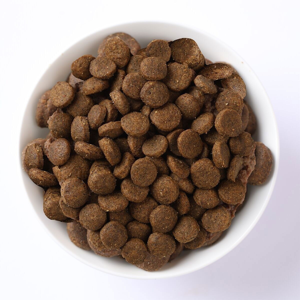 N&D Quinoa Cat Urinary Duck
