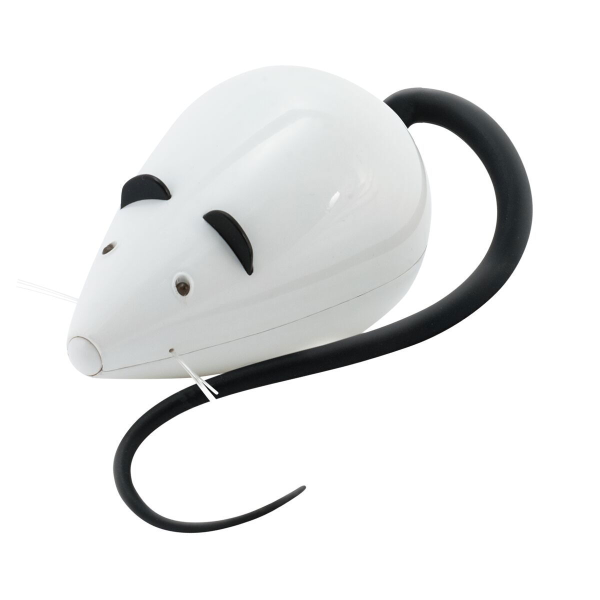 PetSafe® RoloRat Cat Toy