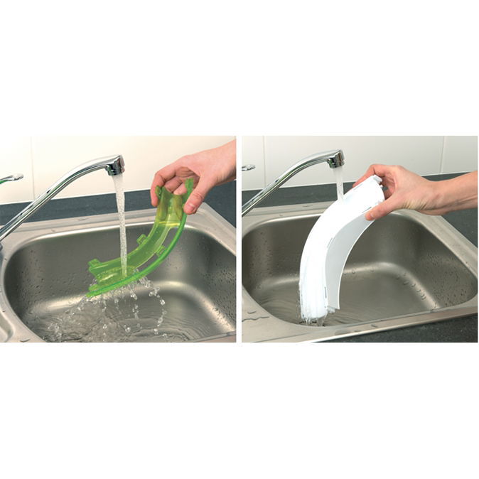 Catit Senses 2.0 Play Circuit