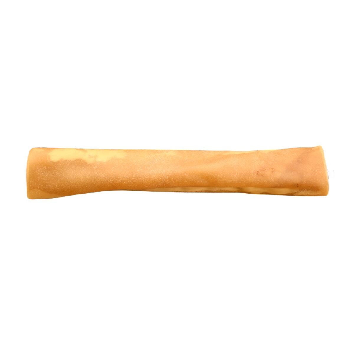 KeroTugg Elk Chew