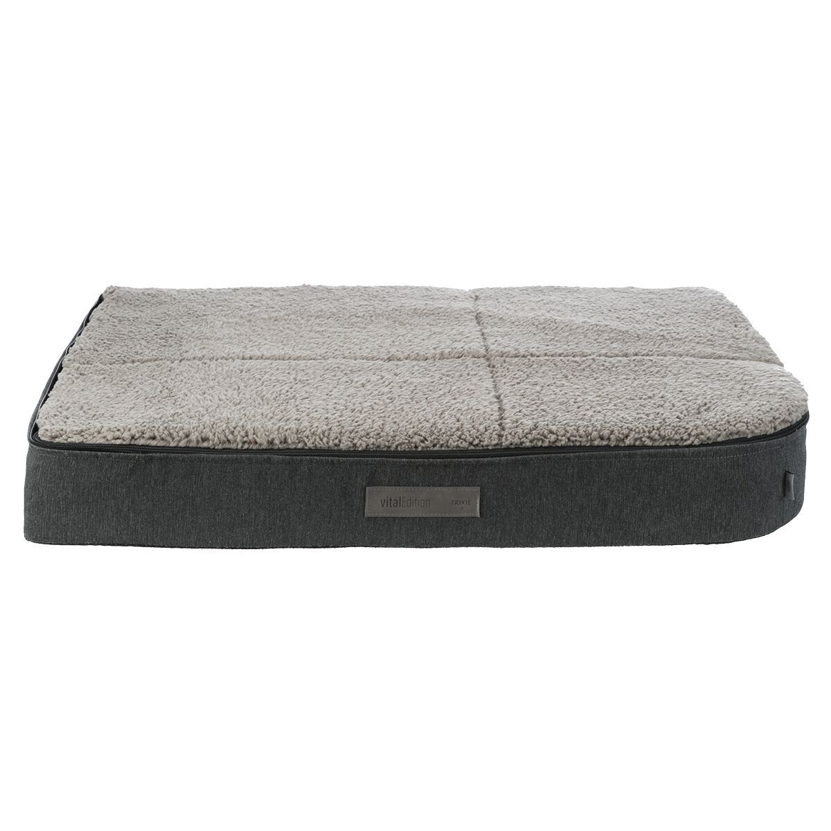 TR Vital Sofa Bendson