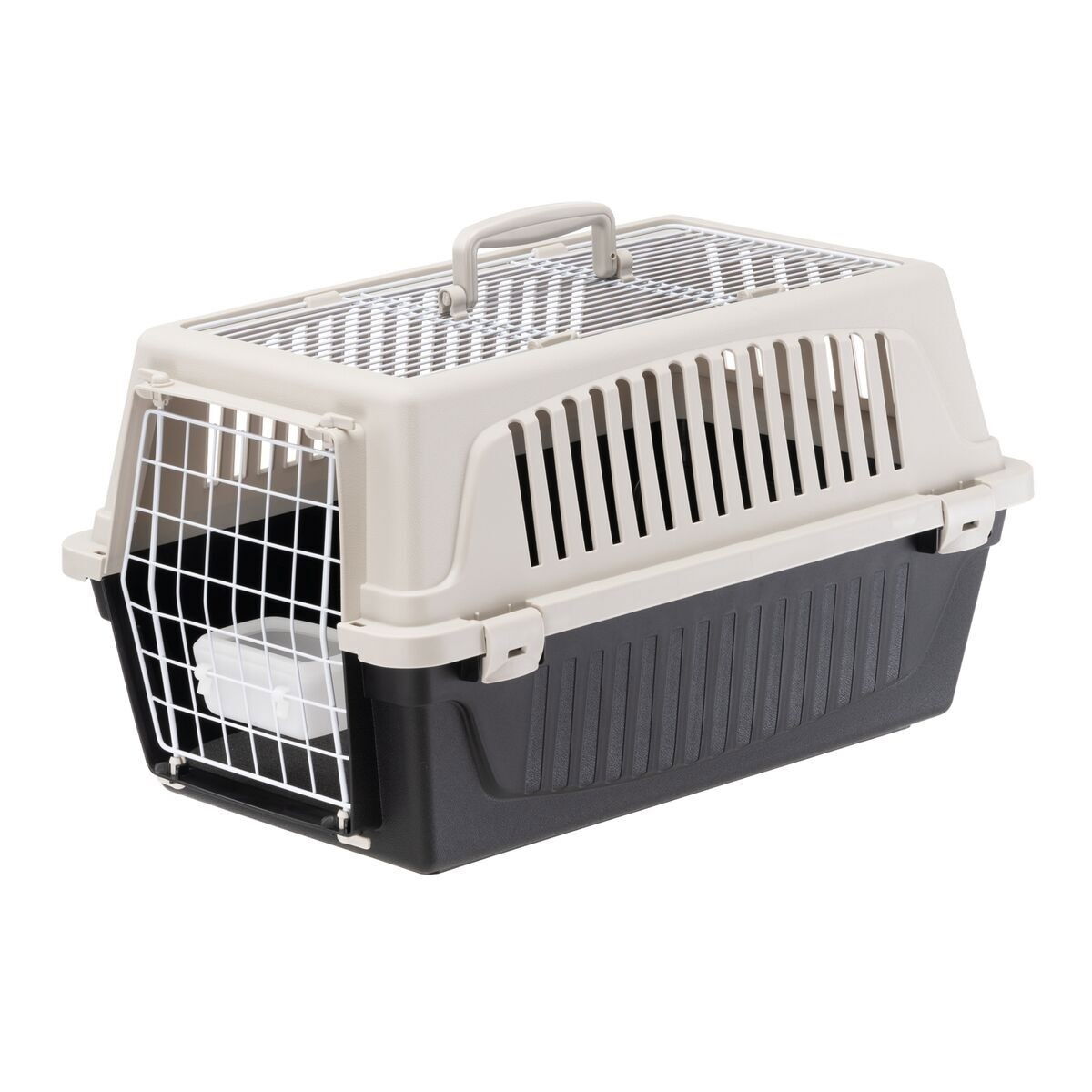 Kantoboksi Ferplast Atlas Open