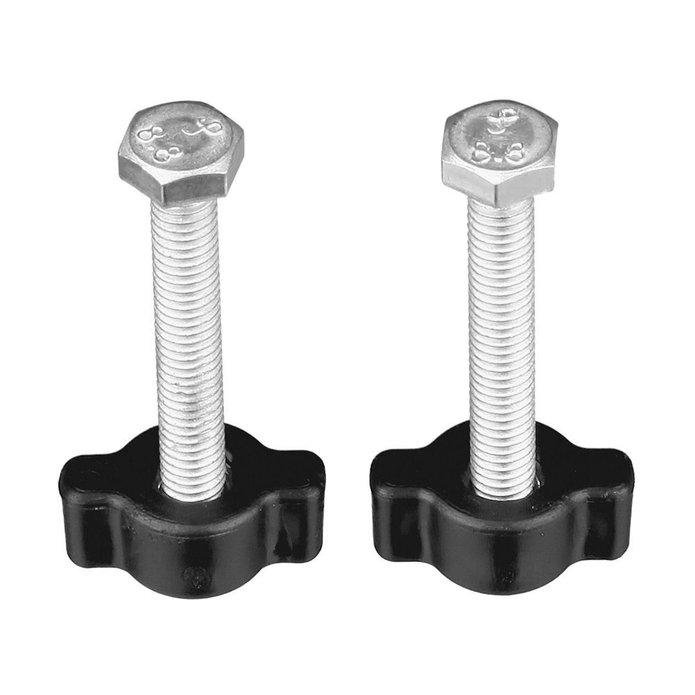 Trixie Koirakalteri hopea/musta