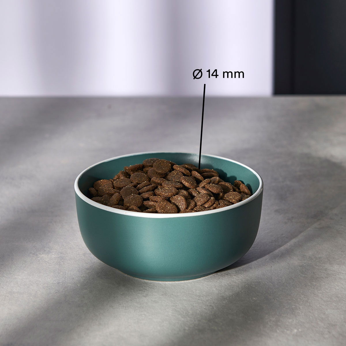 Nutrima Dog Adult Skin+