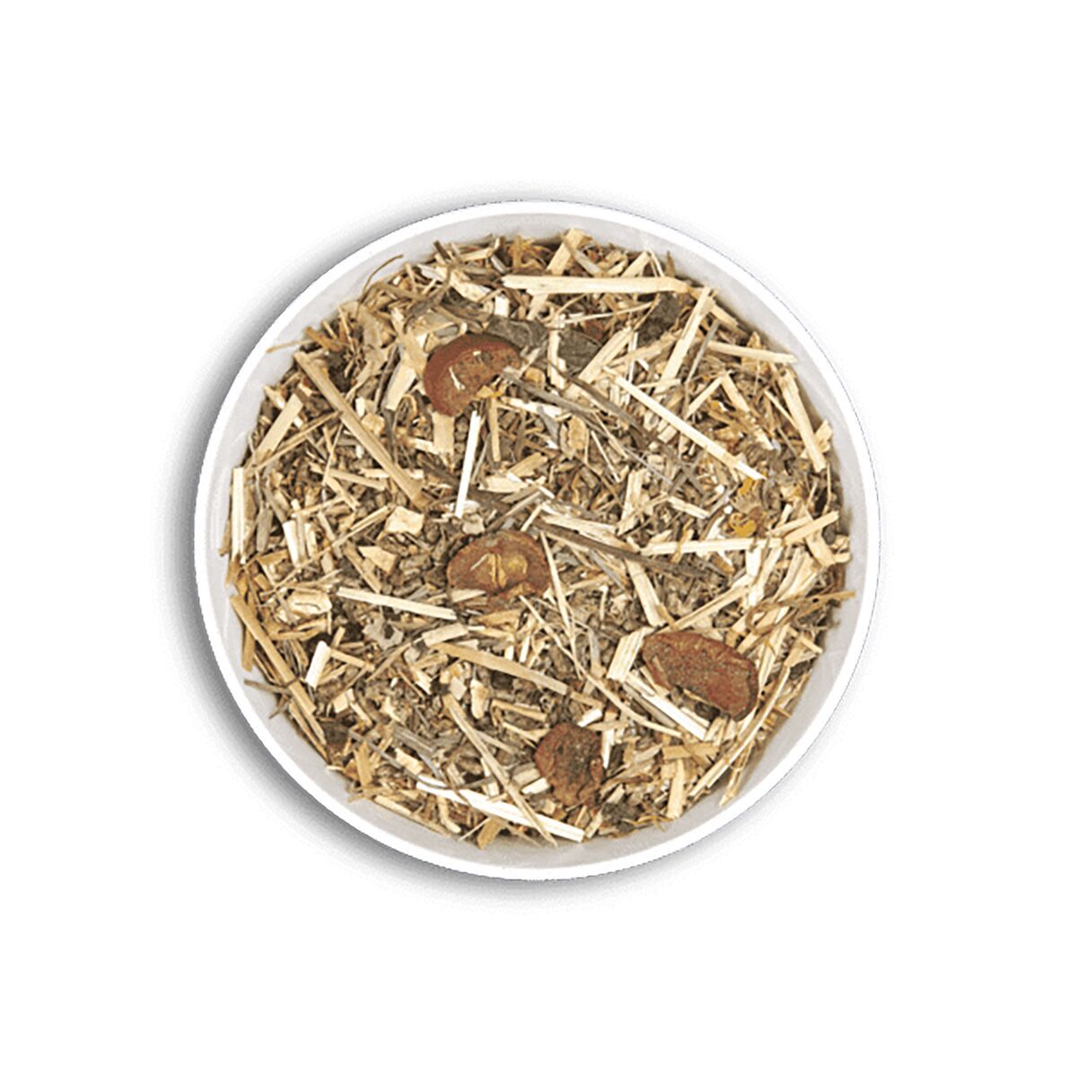 Vet Line Rabbit Obesity 1,36kg