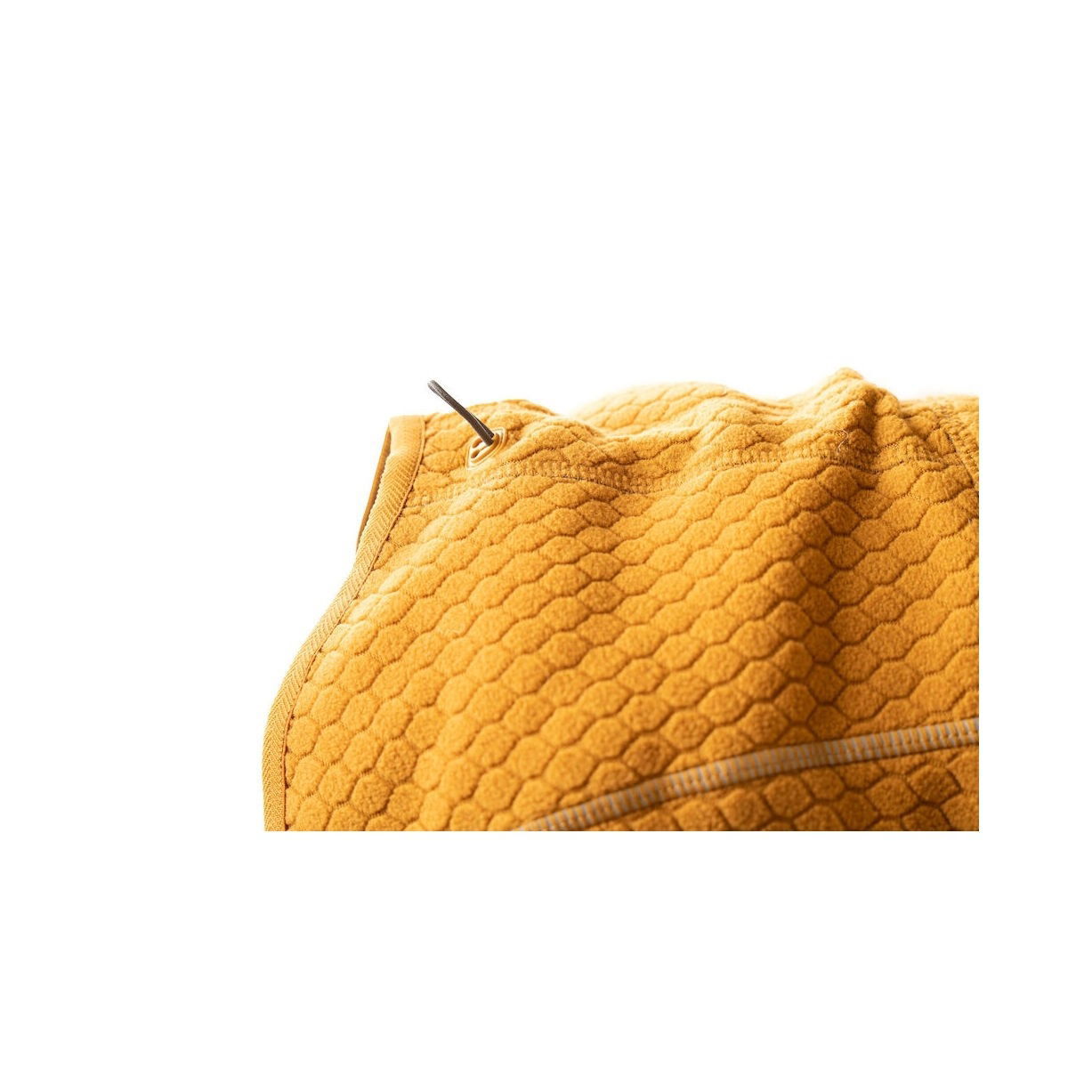 Hurtta Warming ECO väliasu aavikko