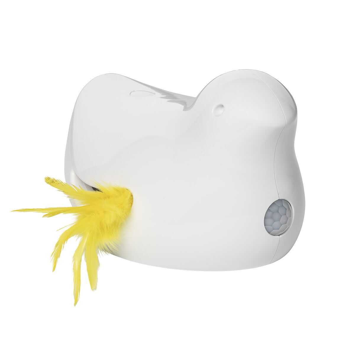 PetSafe® Peek-a-Bird™ Cat Toy