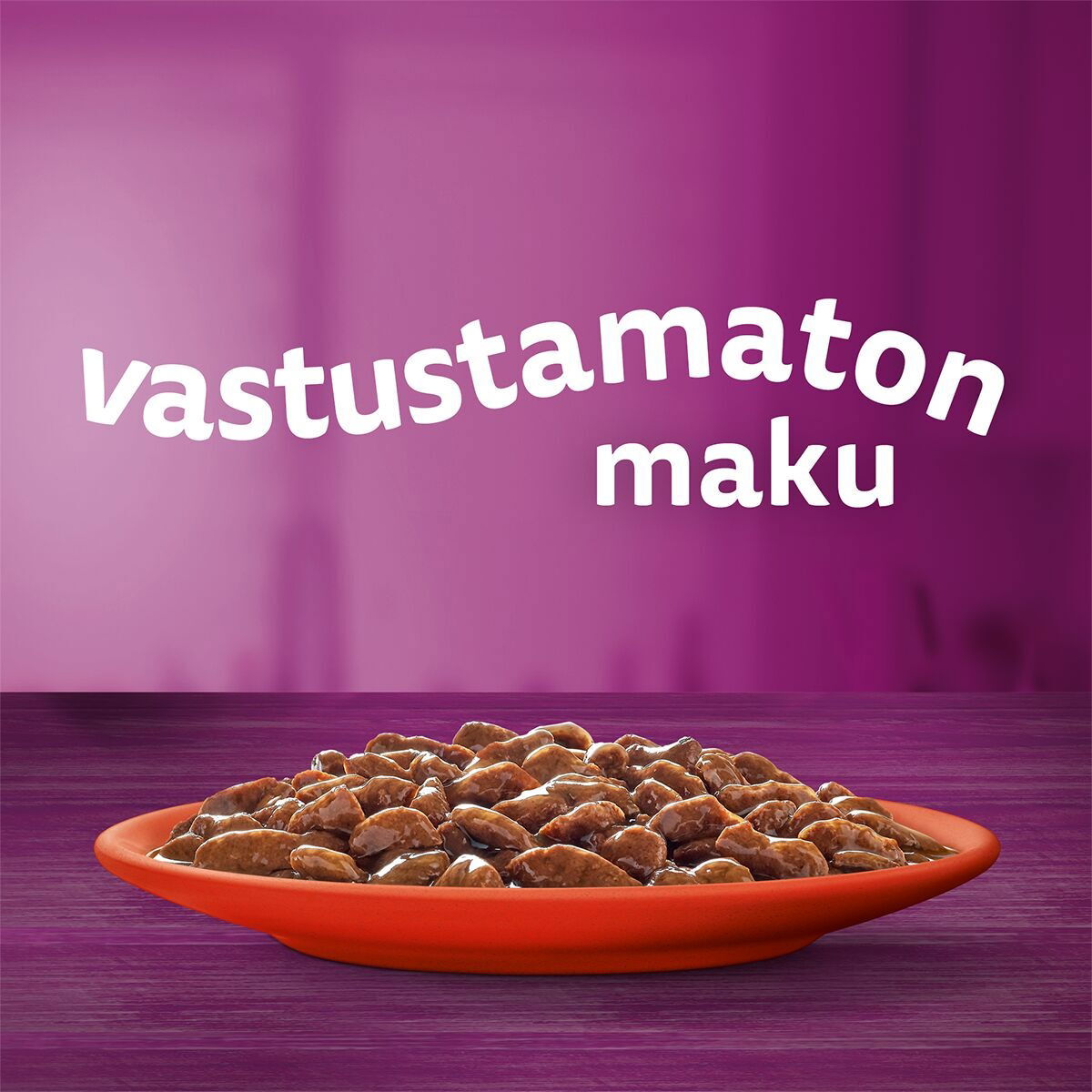 Whiskas Classic meals in jelly 60x85g 