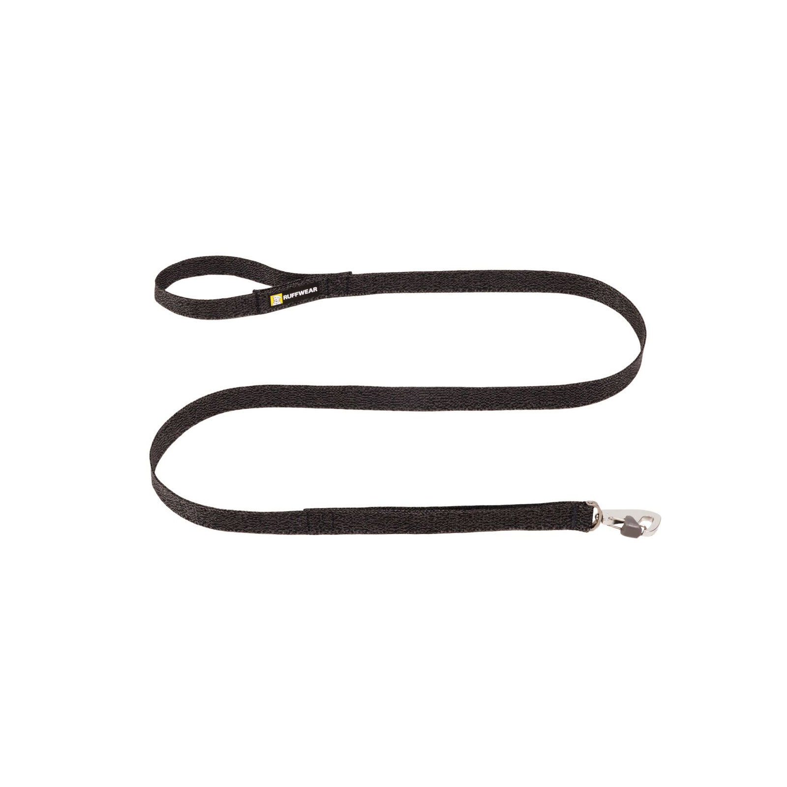Ruffwear Front Range Flex Leash