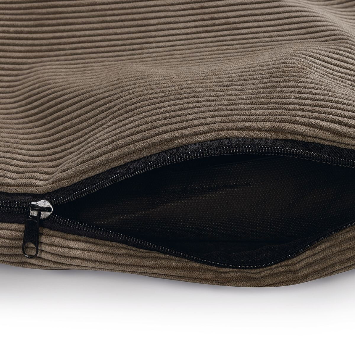 Beeztees Orthopedic bed Veo mocha