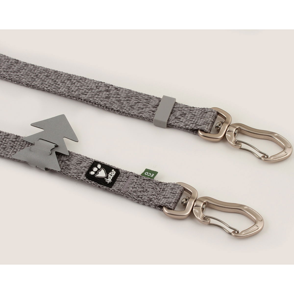 Hurtta Multilong Leash ECO, 300cm x 20mm