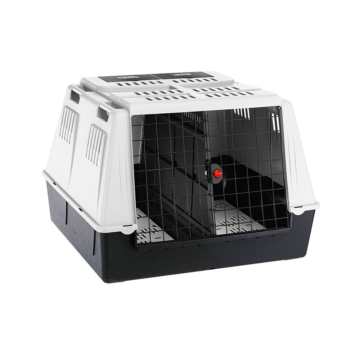 Ferplast Atlas autohäkki