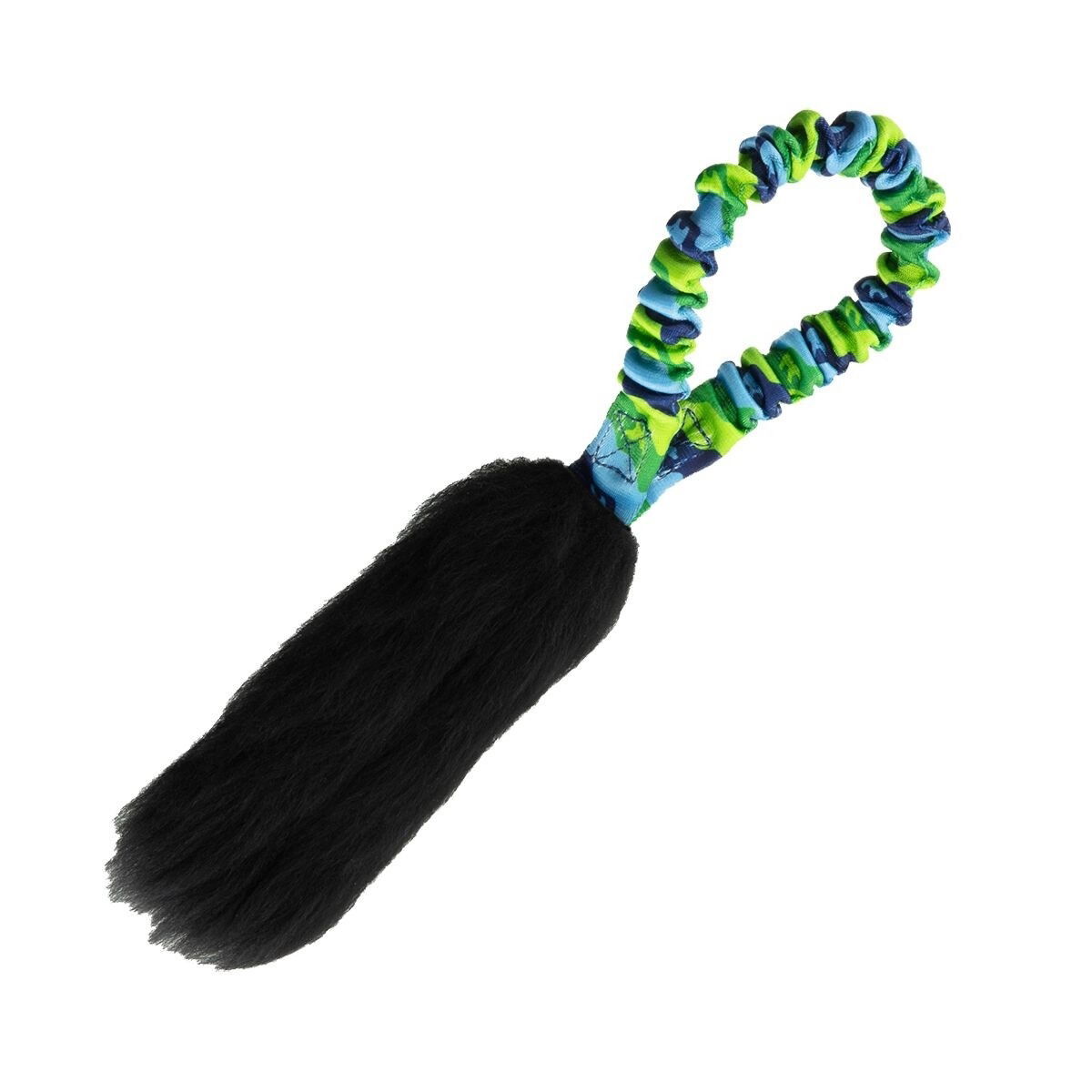 Tug-E-Nuff Pocket Tug