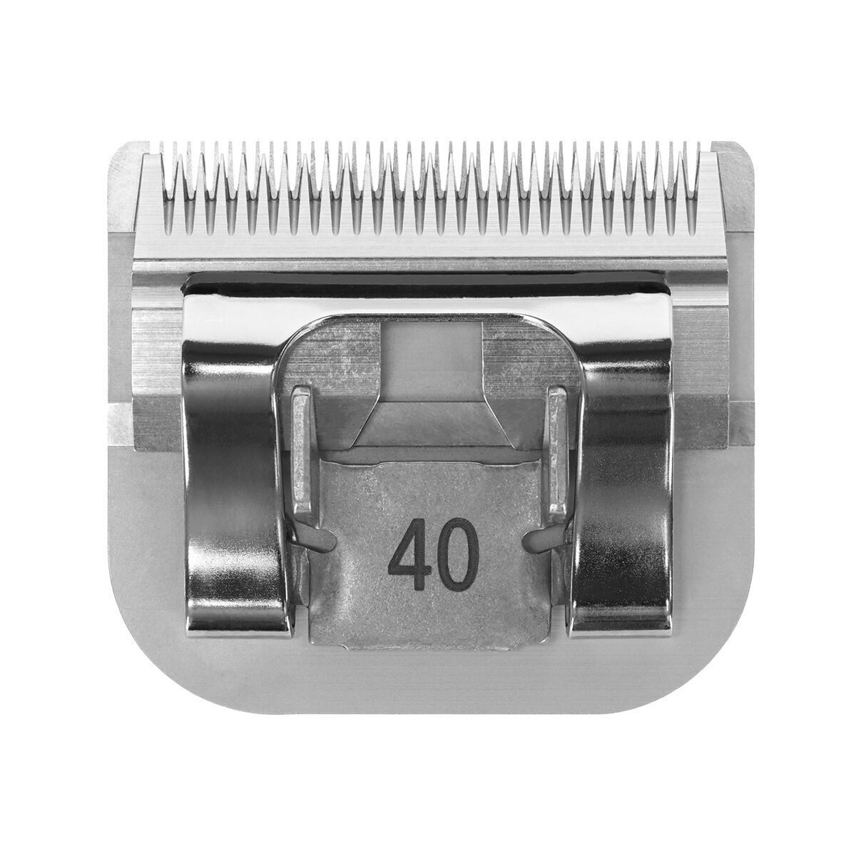 Aesculap Blade Set SnapOn