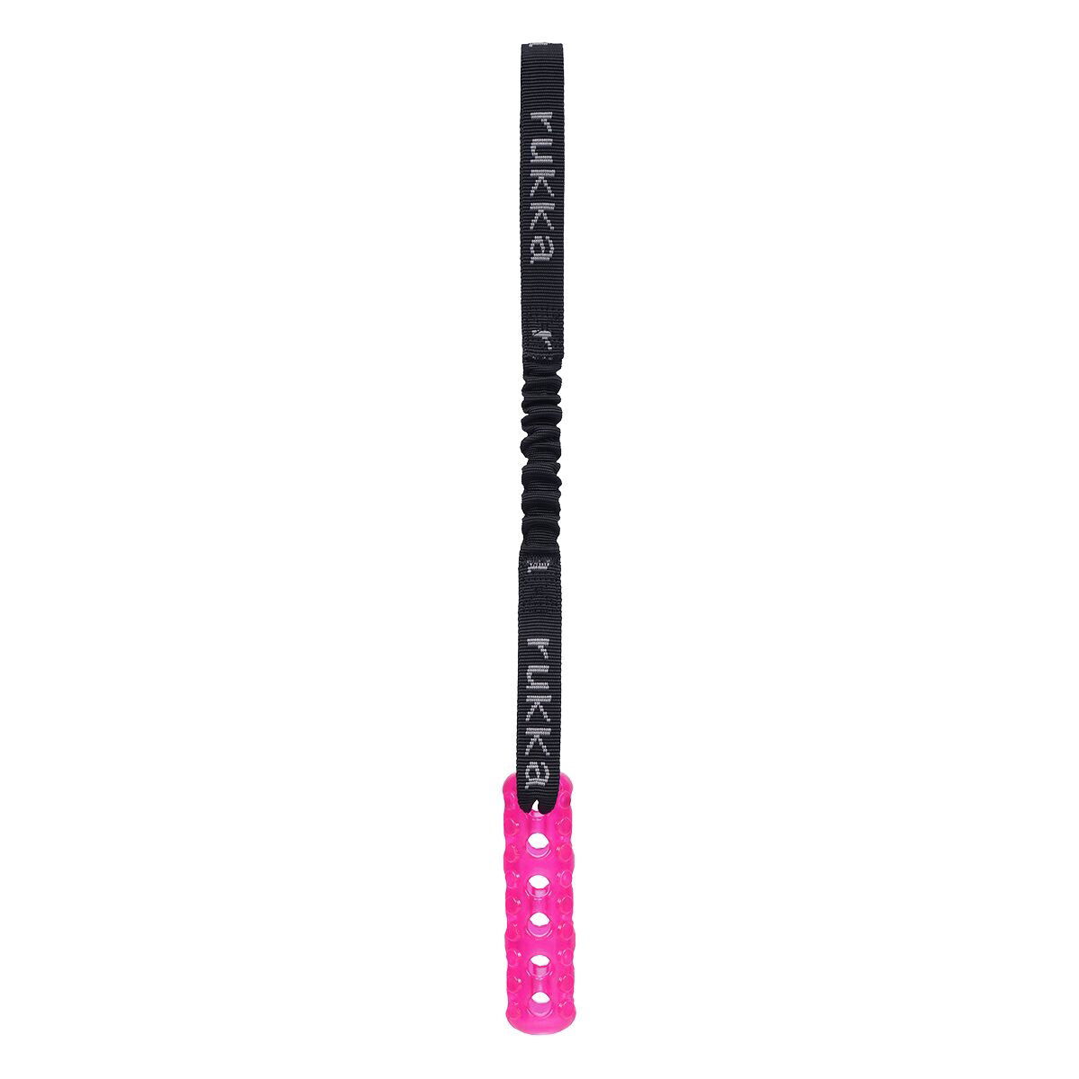 Rukka Gel Dummy Pink S