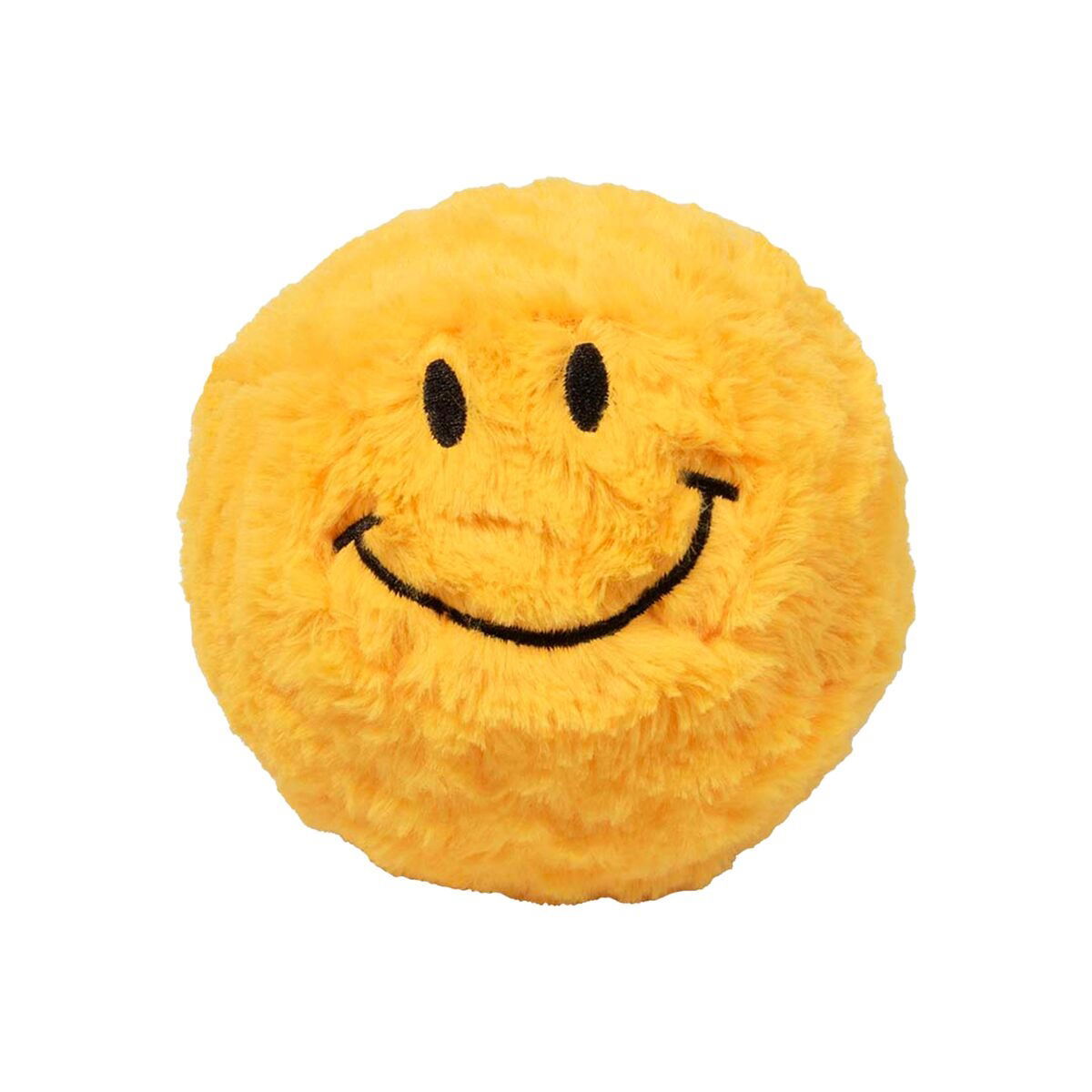 Coockoo Cuddle toy GIGGLY GARY