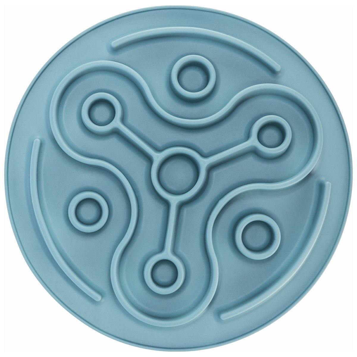 Aktivointilelu Trixie nuolumatto 28cm