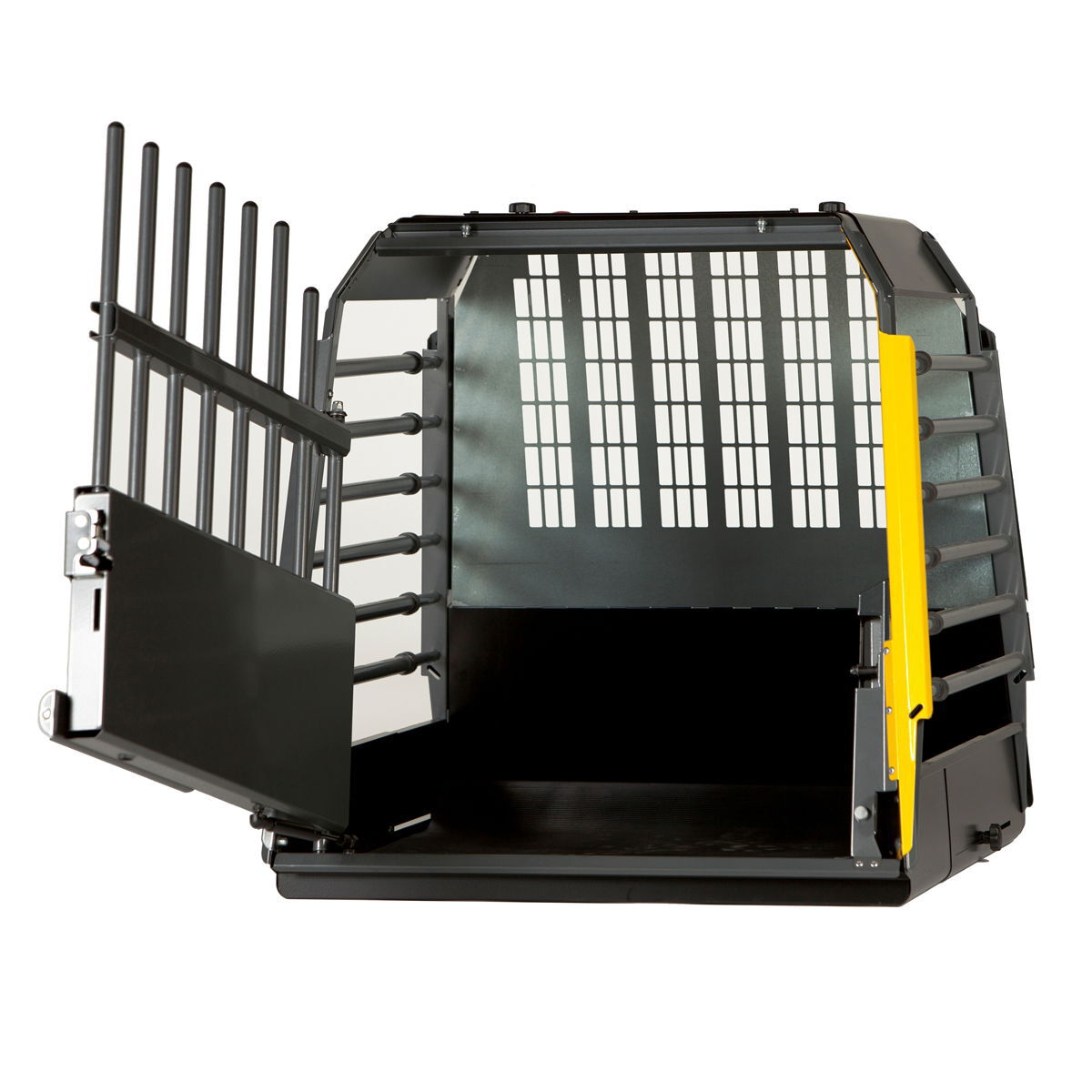 MIM Variocage MaxiMum 