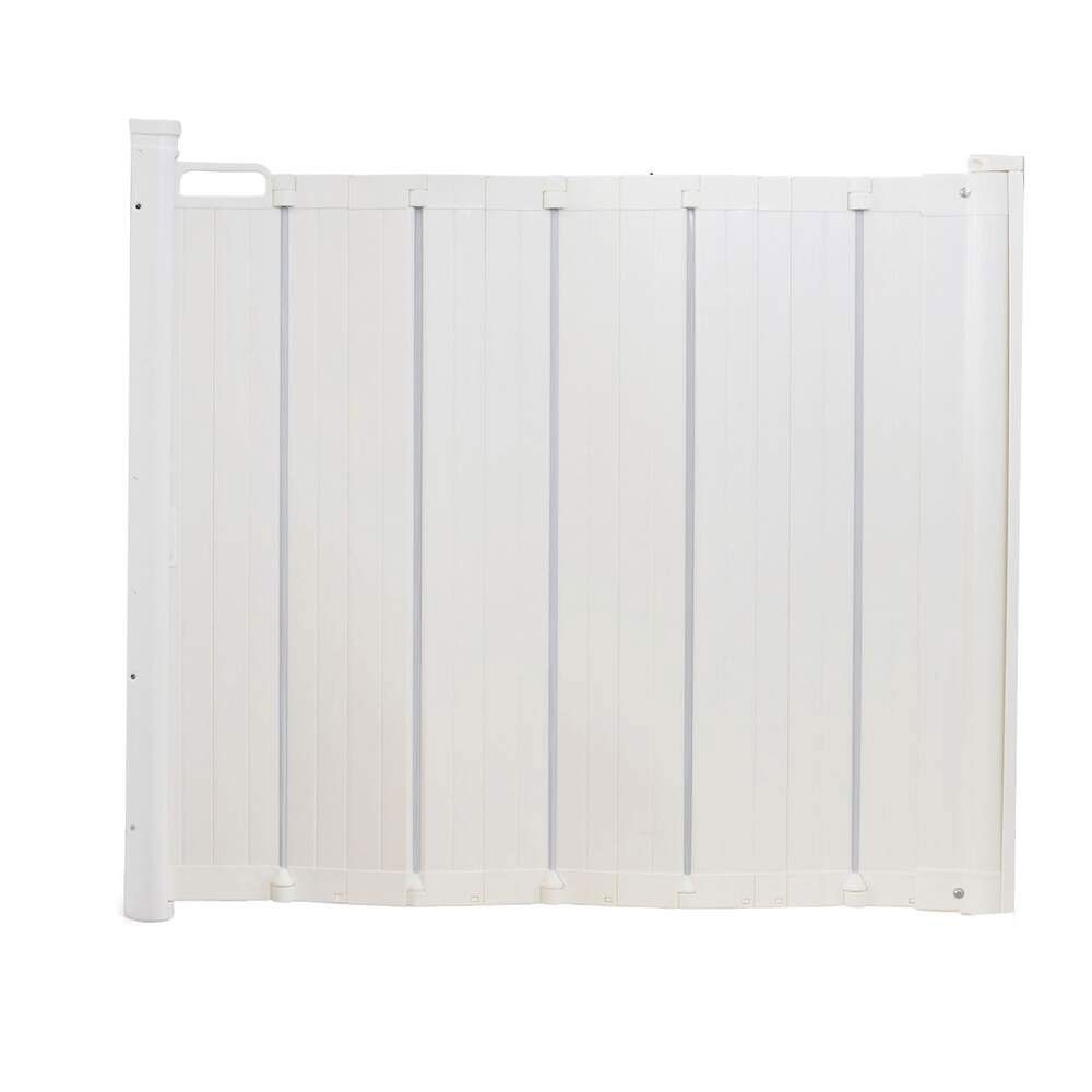 DogSpace Marley haitariportti