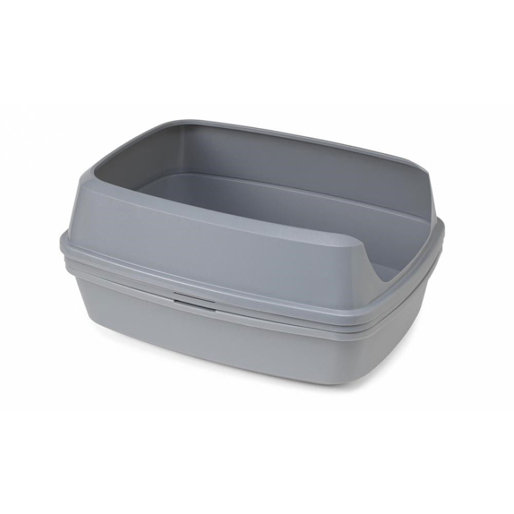 Moderna Lift to Sift