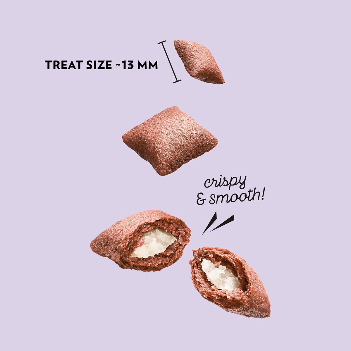 Prima Cat Crunchy Skin & Coat