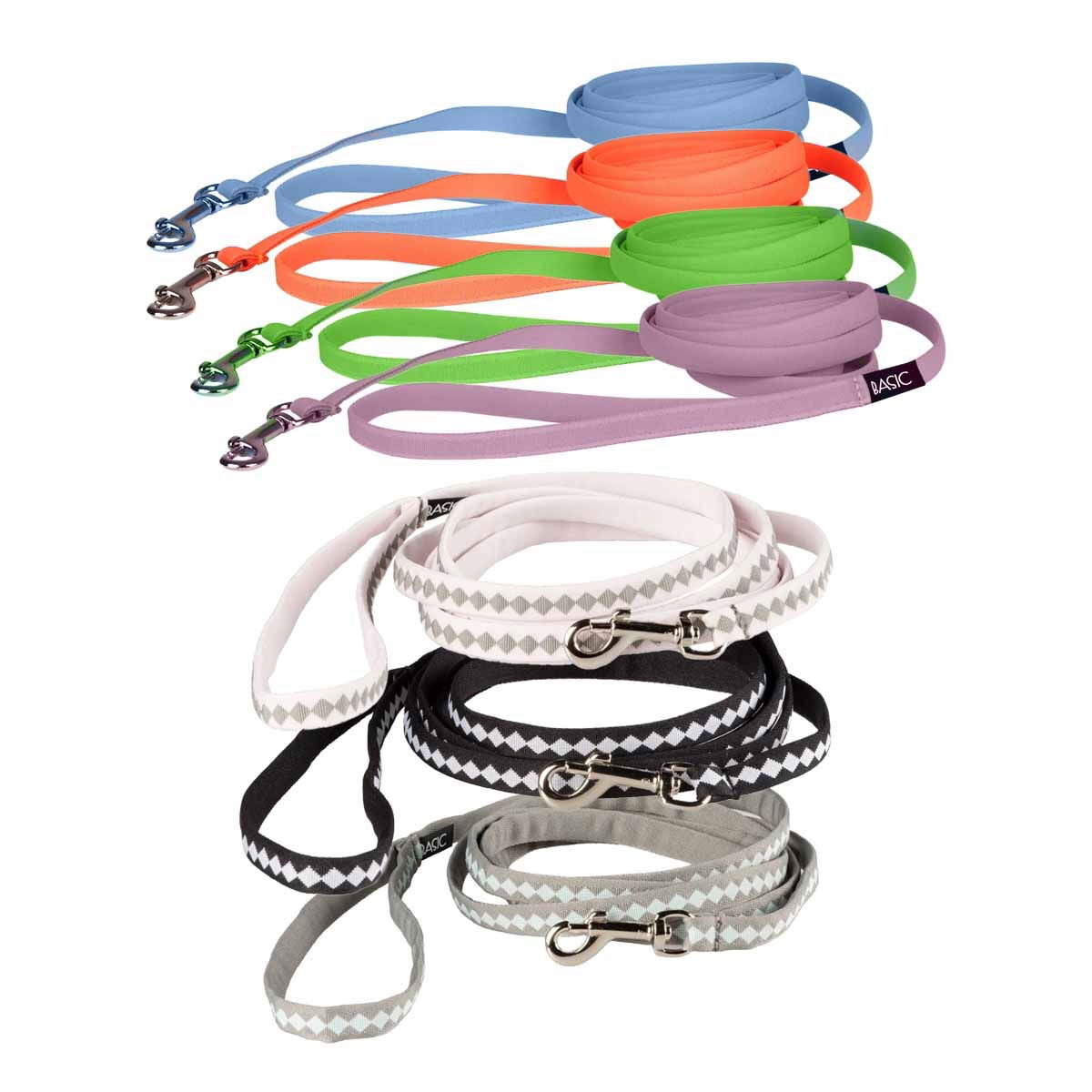 Basic Sweet talutin neonkoralli