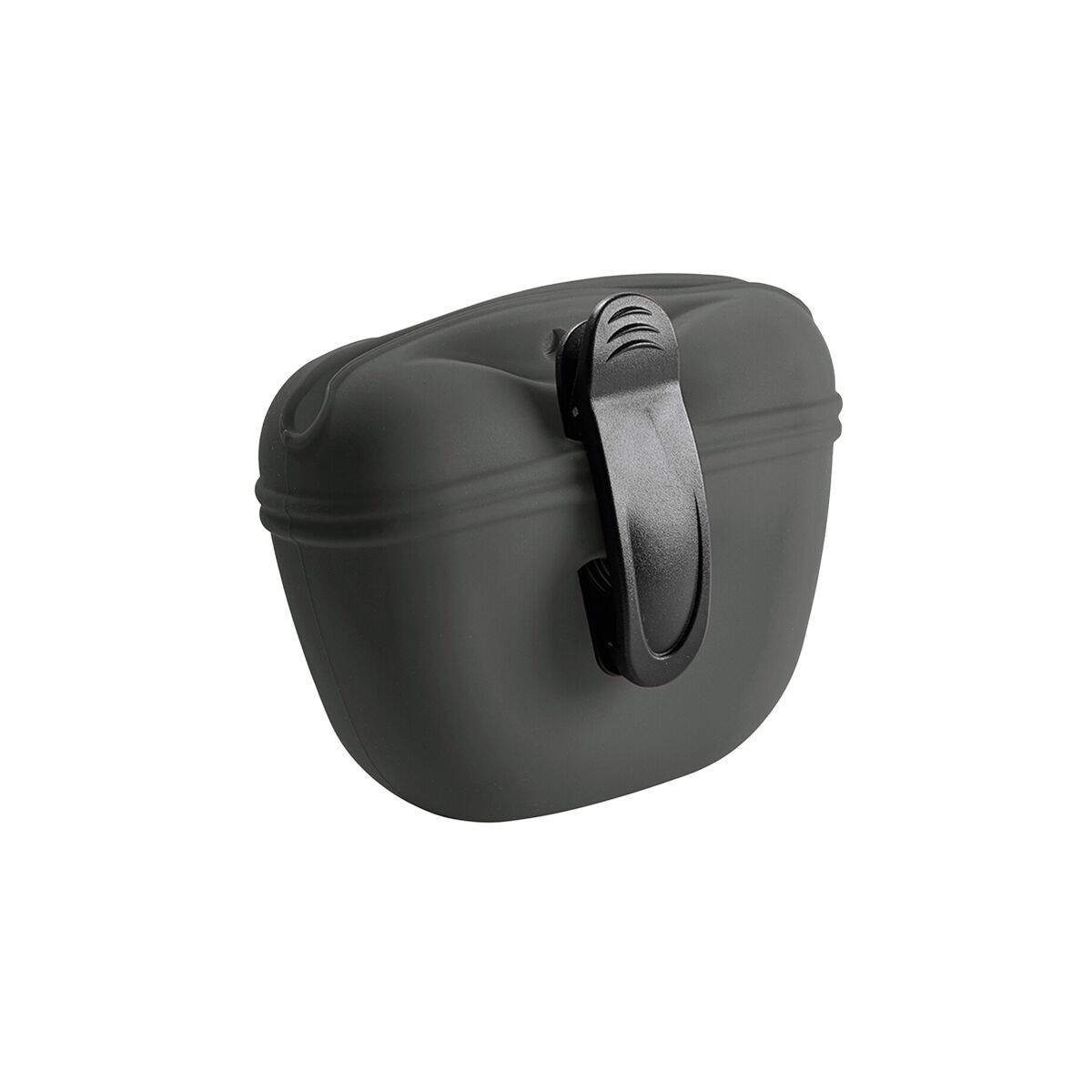 Hunter Silicon treat bag S
