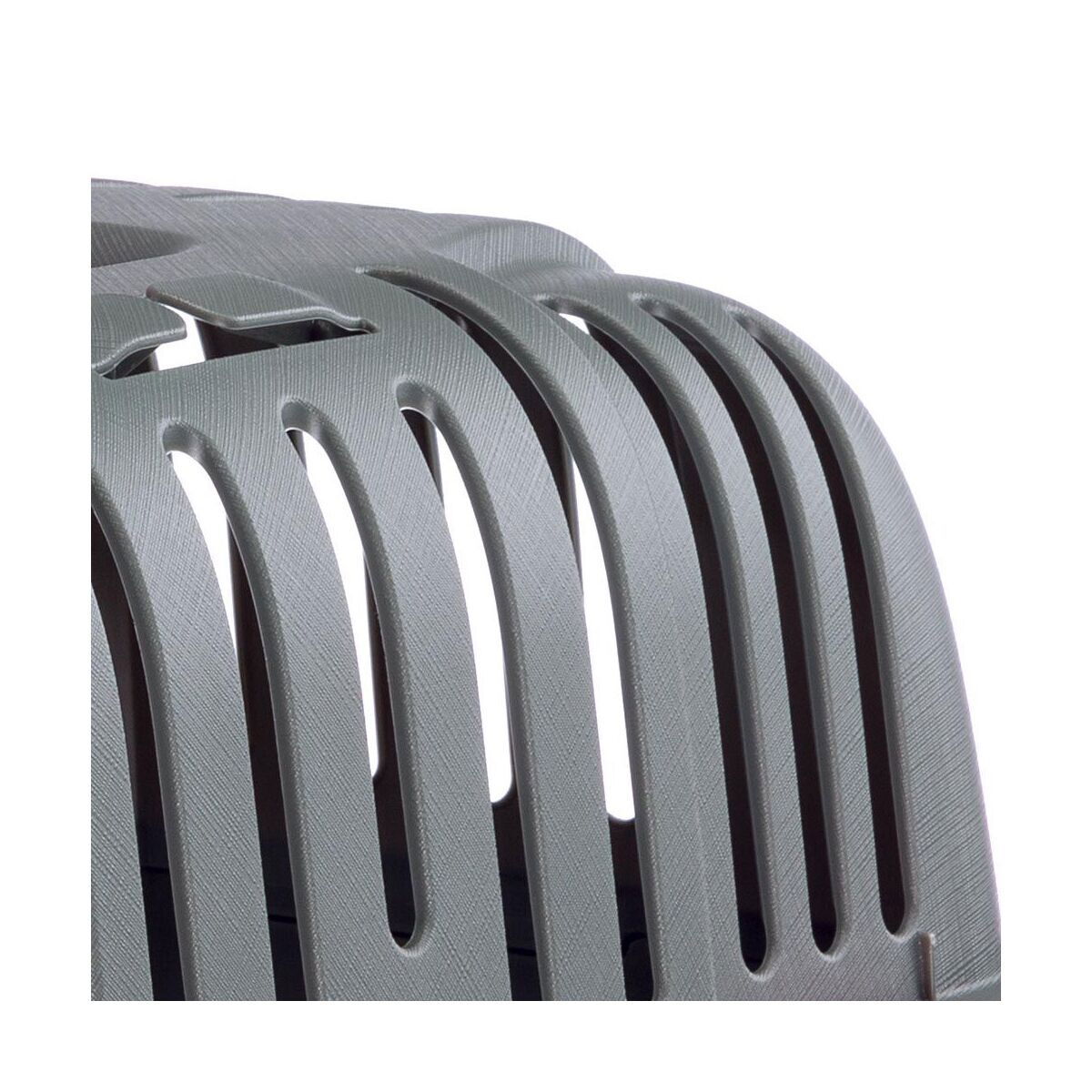 Ferplast Jet 10 kantoboksi