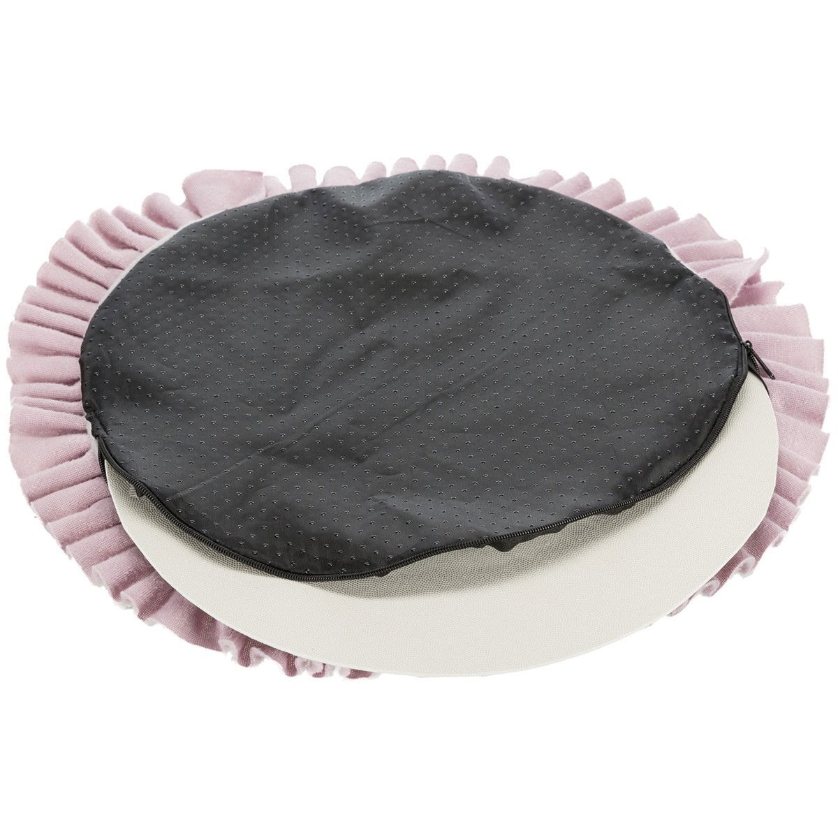 Aktivointimatto Trixie Sniffing Carpet Junior