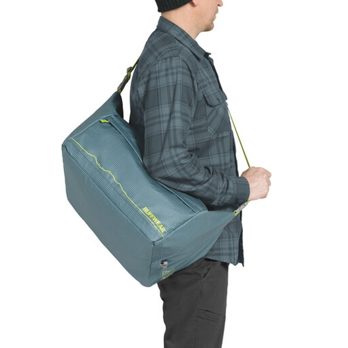 Ruffwear Haul Bag varustekassi