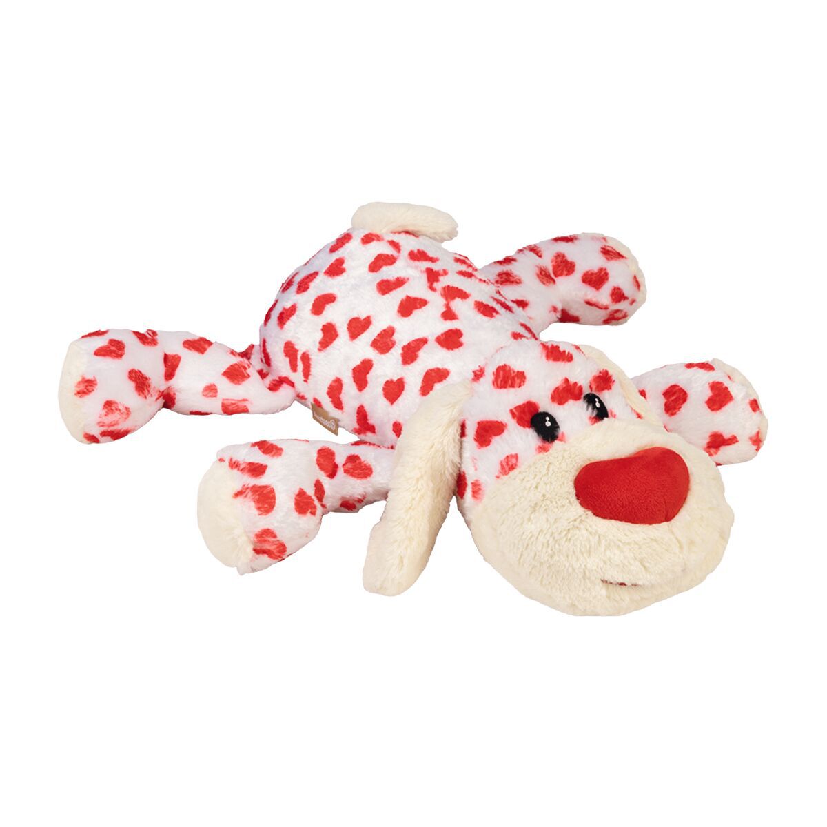 Beeztees Cuddle Toy Suki XL