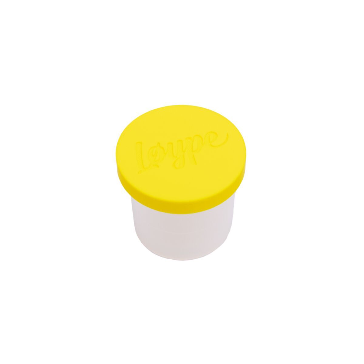 Loype Nose Work Container