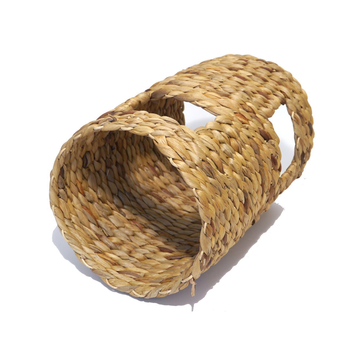 Vesihyasinttitunneli Rosewood