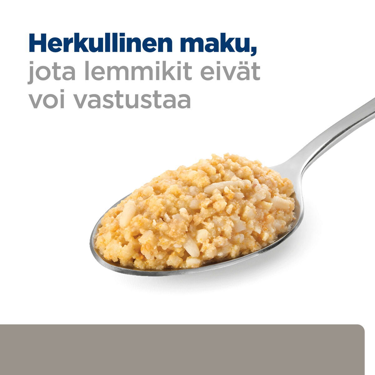 Hill's PD Canine l/d 370g