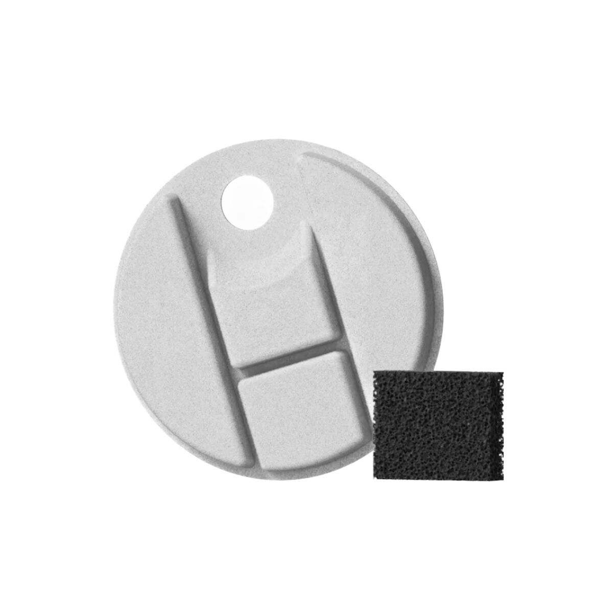 Petlibro Filters For Capsule Dog Water Fountain
