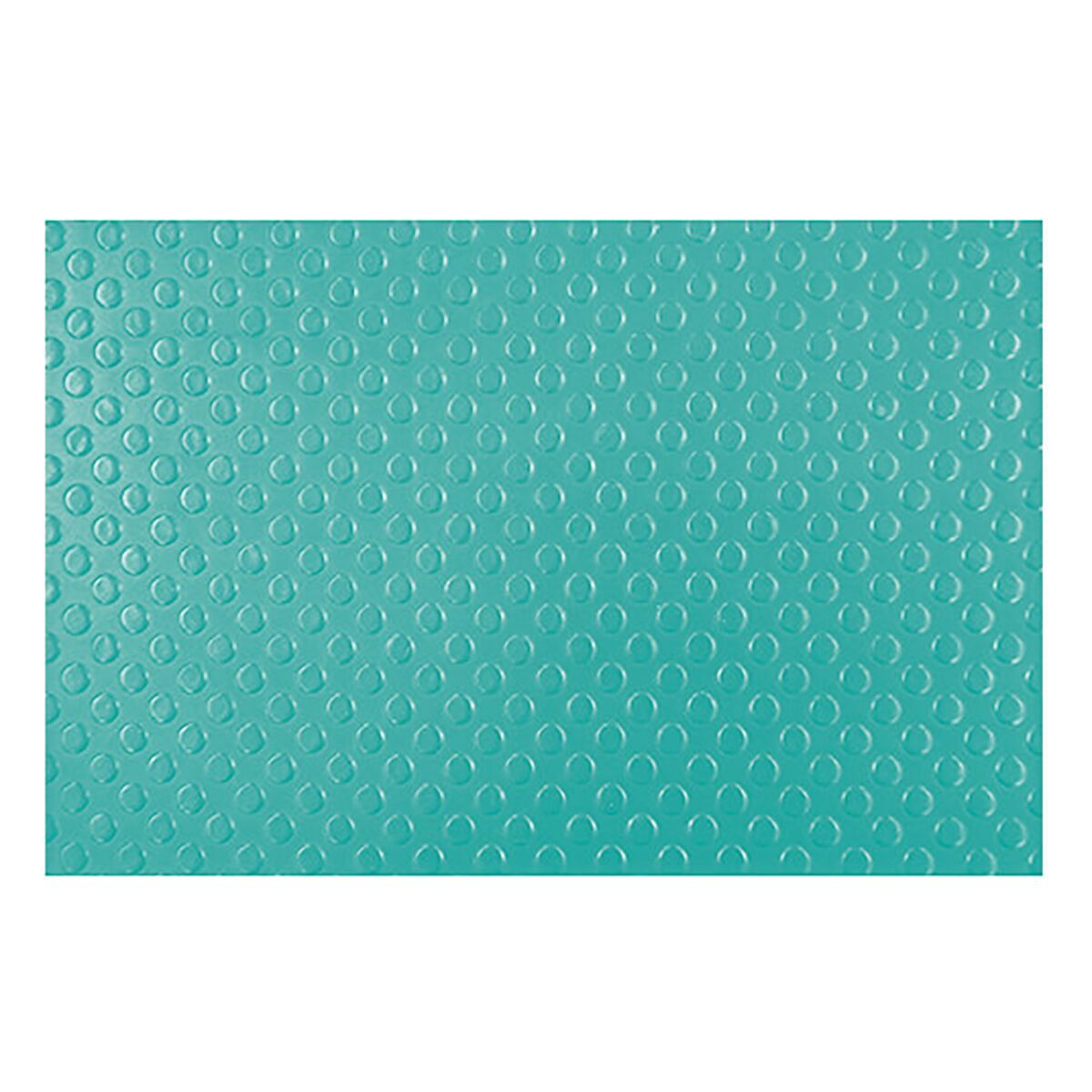 Vivog Anti-slip mat Green