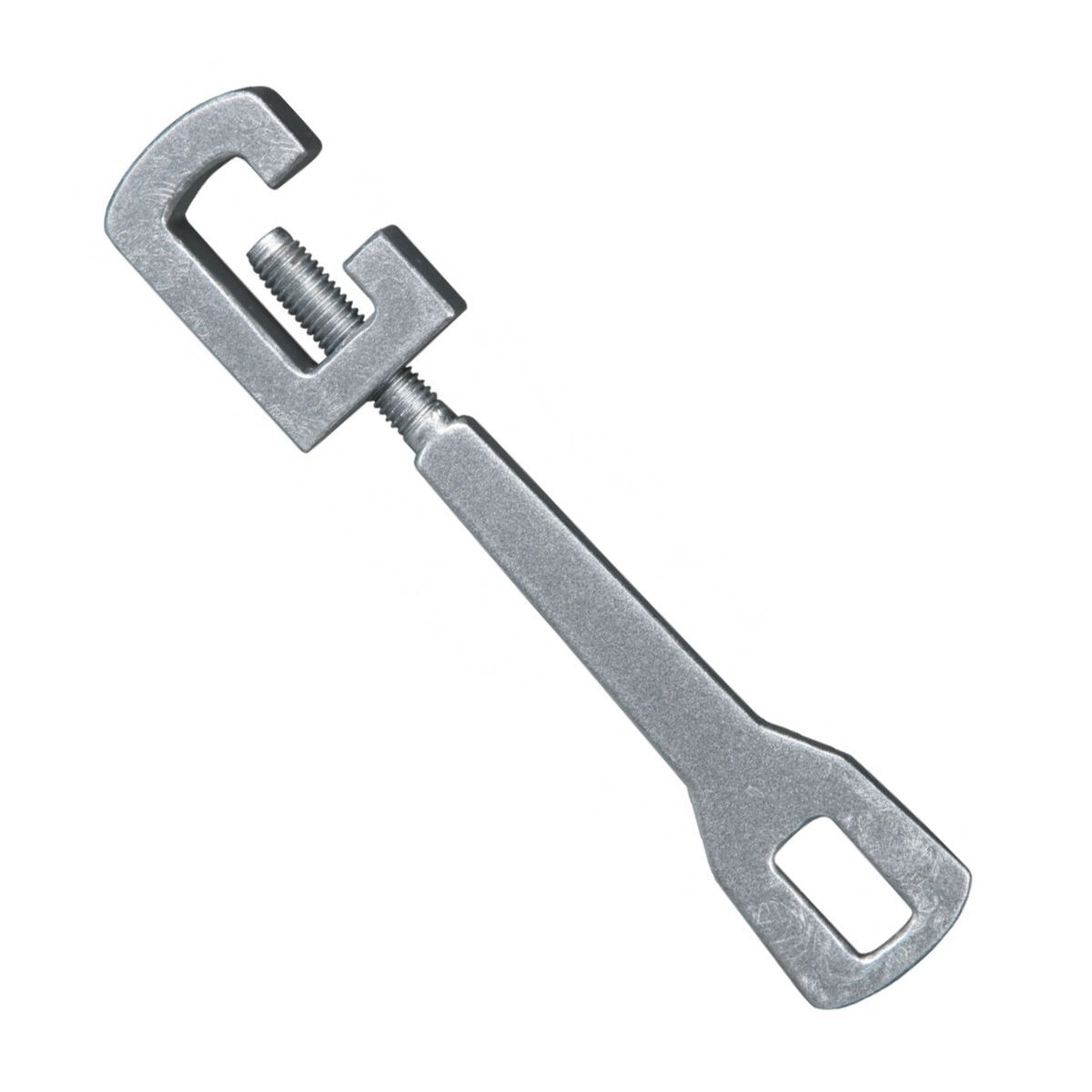 Trixie Tuuletuskoukku takakonttiin